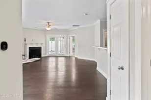 4105 Bluebill Dr, Greenville, NC 27858 - Photo 3