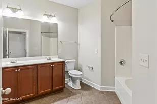 4105 Bluebill Dr, Greenville, NC 27858 - Photo 15