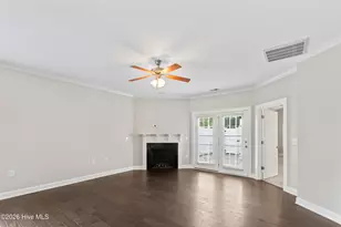 4105 Bluebill Dr, Greenville, NC 27858 - Photo 11