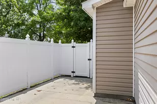 4105 Bluebill Dr, Greenville, NC 27858 - Photo 17