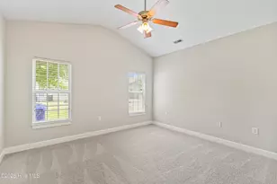 4105 Bluebill Dr, Greenville, NC 27858 - Photo 13