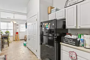 1109 Masters Ln, Greenville, NC 27834 - Photo 25