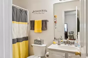 1109 Masters Ln, Greenville, NC 27834 - Photo 37