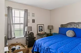 1109 Masters Ln, Greenville, NC 27834 - Photo 3