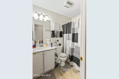 1109 Masters Lane, Greenville, NC 27834 - Photo 31