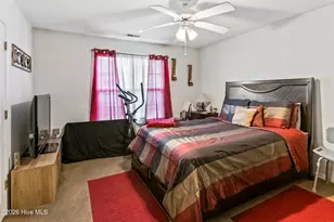 1109 Masters Ln, Greenville, NC 27834 - Photo 35