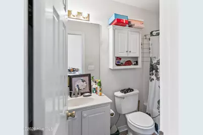 1109 Masters Lane, Greenville, NC 27834 - Photo 17