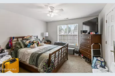 1109 Masters Lane, Greenville, NC 27834 - Photo 15