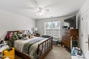 1109 Masters Ln, Greenville, NC 27834 - Photo 15