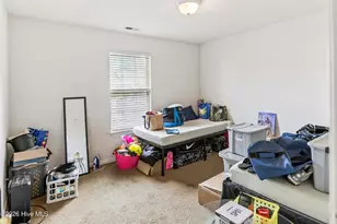 1109 Masters Ln, Greenville, NC 27834 - Photo 11