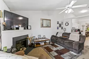 1109 Masters Ln, Greenville, NC 27834 - Photo 23