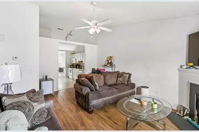 1109 Masters Lane, Greenville, NC 27834 - Photo 19