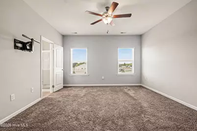 228 Monroe Fields Drive, Benson, NC 27504 - Photo 19
