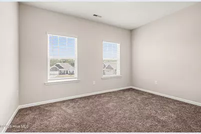 228 Monroe Fields Drive, Benson, NC 27504 - Photo 27