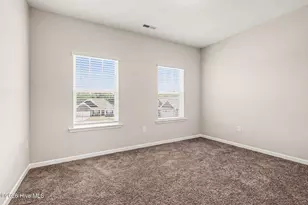 228 Monroe Fields Dr, Benson, NC 27504 - Photo 27