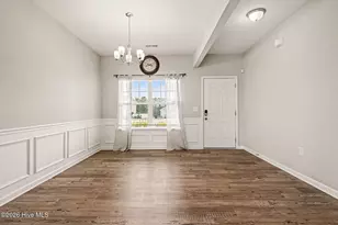 228 Monroe Fields Dr, Benson, NC 27504 - Photo 7