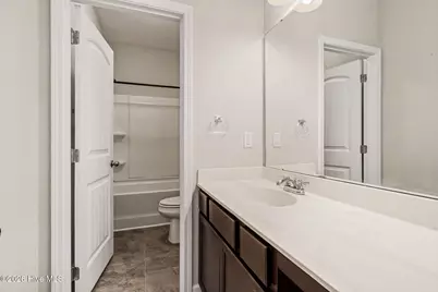 228 Monroe Fields Drive, Benson, NC 27504 - Photo 23