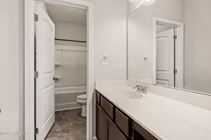 228 Monroe Fields Dr, Benson, NC 27504 - Photo 23