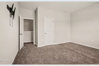 228 Monroe Fields Drive, Benson, NC 27504 - Photo 25