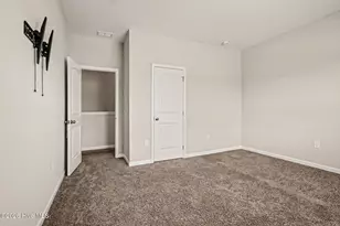 228 Monroe Fields Dr, Benson, NC 27504 - Photo 25