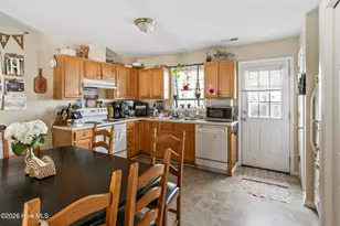 1121 Masters Ln, Greenville, NC 27834 - Photo 17