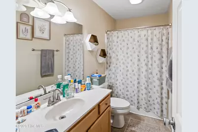1121 Masters Lane #A And B, Greenville, NC 27834 - Photo 21