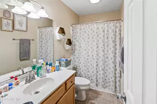 1121 Masters Ln, Greenville, NC 27834 - Photo 21