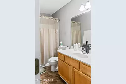 1121 Masters Lane #A And B, Greenville, NC 27834 - Photo 11
