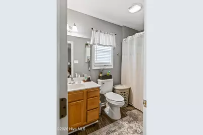 1121 Masters Lane #A And B, Greenville, NC 27834 - Photo 7