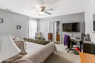 1121 Masters Lane #A And B, Greenville, NC 27834 - Photo 5