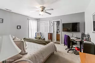 1121 Masters Ln, Greenville, NC 27834 - Photo 5