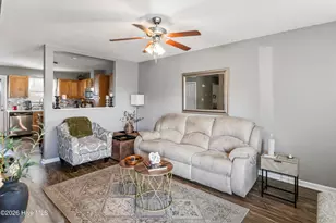 1121 Masters Ln, Greenville, NC 27834 - Photo 13