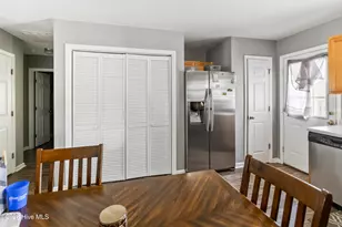 1121 Masters Ln, Greenville, NC 27834 - Photo 3