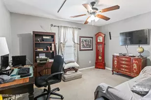 1121 Masters Ln, Greenville, NC 27834 - Photo 9