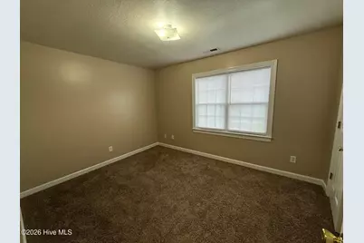 110 Ashwood Drive, Jacksonville, NC 28546 - Photo 11