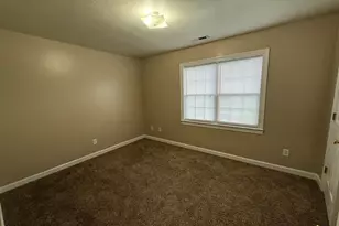 110 Ashwood Dr, Jacksonville, NC 28546 - Photo 11