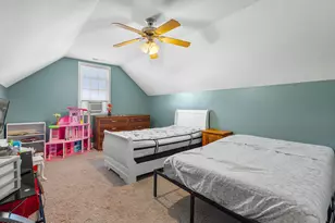 220 Emerald Ridge Rd, Jacksonville, NC 28546 - Photo 17