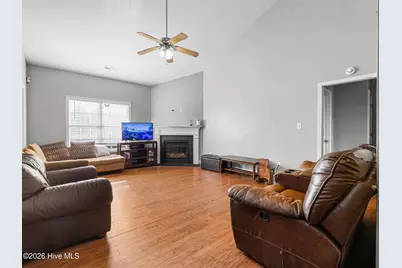 220 Emerald Ridge Road, Jacksonville, NC 28546 - Photo 5