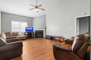 220 Emerald Ridge Rd, Jacksonville, NC 28546 - Photo 5