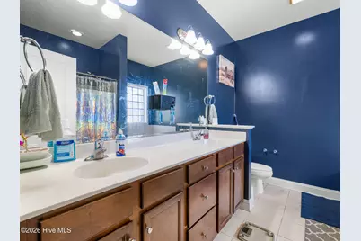 220 Emerald Ridge Road, Jacksonville, NC 28546 - Photo 21