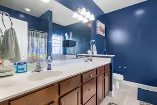 220 Emerald Ridge Rd, Jacksonville, NC 28546 - Photo 21