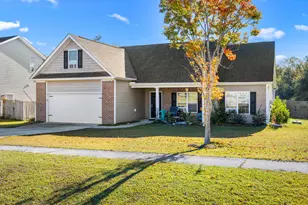 220 Emerald Ridge Rd, Jacksonville, NC 28546 - Photo 3
