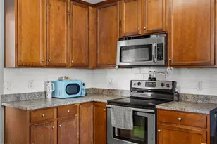 220 Emerald Ridge Rd, Jacksonville, NC 28546 - Photo 9