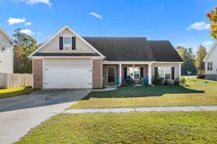 220 Emerald Ridge Rd, Jacksonville, NC 28546 - Photo 1