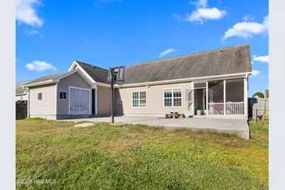 220 Emerald Ridge Road, Jacksonville, NC 28546 - Photo 23