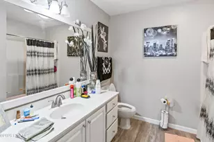 1117 Masters Ln, Greenville, NC 27834 - Photo 9