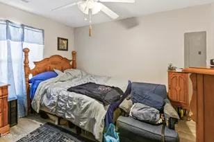 1117 Masters Ln, Greenville, NC 27834 - Photo 13