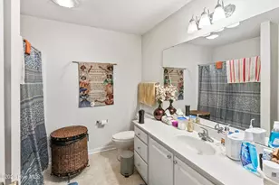 1117 Masters Ln, Greenville, NC 27834 - Photo 21
