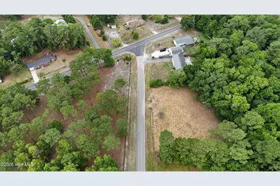 4280 Happy Valley Lane SW, Shallotte, NC 28470 - Photo 7