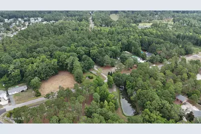 4280 Happy Valley Lane SW, Shallotte, NC 28470 - Photo 9
